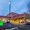 Отель La Quinta Inn & Suites by Wyndham Boise Towne Square, фото 20