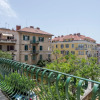 Отель Large 100 m2 apt w Balcony in the Heart of Split, фото 19