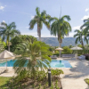 Отель Luxe Villa San Jerónimo by Nomad Guru, фото 18