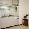 Отель Apartment HOTEL KIRO Kyoto STATION, фото 11