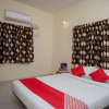 Отель OYO Flagship Inn34 Porur, фото 10