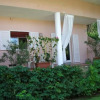 Отель Appartamenti Il Giardino, фото 14