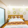 Отель GreenTree Inn  Wuxi Binhu District Datong Road Zhouxin  Hotel, фото 7