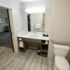 Отель Candlewood Suites McDonough, an IHG Hotel, фото 9