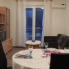 Отель Apartment Ariana, фото 2