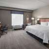 Отель Hampton Inn Boston Woburn, фото 4