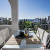 Отель Rdm - Stylish Holiday Apart with Ocean Views, фото 7