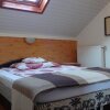 Отель Bai Panzió, фото 3