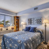 Отель Seaside Villas Unit #9 by Long & Foster, фото 3