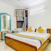 Отель Treebo Trend Sonachi, фото 21