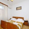Отель Apartment and Rooms Dragana, фото 1