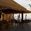 Отель Mali Resort Sunrise Beach, фото 7