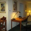 Отель Homewood Suites Corpus Christi, фото 5