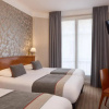 Отель Timhotel Palais Royal, фото 35