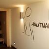 Отель Waldhotel Seebachschleife, фото 7