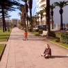 Отель A 200m de la Plage, du Haut Standing au coeur du Parc, фото 18
