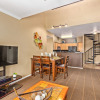 Отель The Edge #2111 Scottsdale 3 Bedroom Condo by Redawning, фото 11