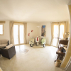 Отель Blue and Blue Luxury Bed & Breakfast, фото 1