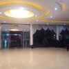 Отель Mingju Business Hotel, фото 8
