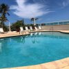 Отель Condado Lagoon Hospitality, фото 7