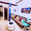 Отель Grass Residence SM North MRT NLEX QC, фото 3