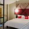Отель Ibis Hotel (Chengdu Pengzhou Wangyuli Branch), фото 22