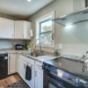 Отель Kitty Hawk Apartment w/ Hot Tub - 1 Mi to Beach!, фото 21