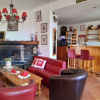 Отель Restaurant La Source, фото 10
