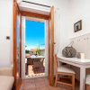 Отель Monte 46 Holiday Home, фото 6