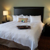 Отель Hampton Inn Pecos, фото 4