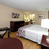 Отель Red Roof Inn Ellenton – Bradenton NE, фото 9