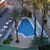 Отель Benidorm Rocas One, Un Oasis a 100 Metros Del Mar, фото 28