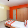 Отель OYO 9137 Jasmine Suites, фото 12