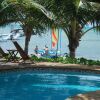 Отель Caribbean Villas Hotel, фото 17