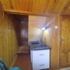 Гостевой дом Семейный, фото 19
