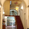 Отель Martelli, фото 20