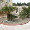 Отель Villa Mafalda, фото 13