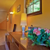 Отель Las Piechowice, фото 14