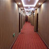 Отель Dushi Yizhan Business Hotel, фото 3