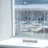 Отель Harbour View - 2 Bedroom Apartment - Milford Haven, фото 15