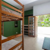 Отель Casa Iporanga, фото 17