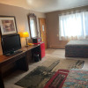 Отель New Rome Motel, фото 21