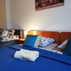 Отель Guest House Happy Brothers Split, фото 22