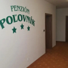 Отель Penzion Polovnik, фото 1