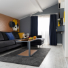 Отель Letstay Hotel - Adults Only, фото 7