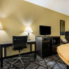 Отель Quality Inn, фото 22