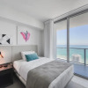 Отель Amazing 2BR Hyde Beach House Ocean Views, фото 3