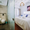 Отель Petit Hotel 5 Fars - Adults Only, фото 20