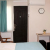 Отель Guest House Old Tiflis 5, фото 3