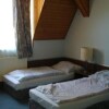 Отель Kiri Panzió, фото 4